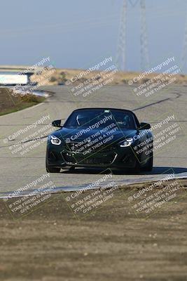 media/Nov-23-2025-Audi Club (Sun) [[e40b16ff69]]/XY/Session 2 (Outside Grapevine) X/